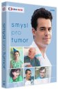 előnézet Sense of Tumour - 3DVD