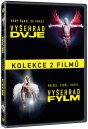 előnézet Vyšehrad 1-2 Collection - 2DVD