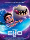 előnézet Elio - DVD