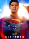 előnézet Superman (2025) - DVD
