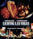 előnézet Las Vegas, végállomás - DVD