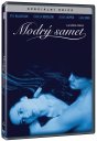 előnézet Kék bársony - DVD különleges kiadás