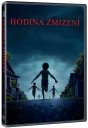 előnézet Fegyverek - DVD