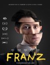 előnézet Franz - DVD