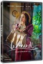 előnézet Cukrkandl - DVD