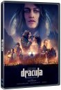 előnézet Drakula - DVD