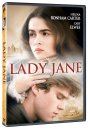 előnézet Lady Jane - DVD