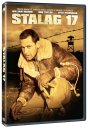 előnézet A 17-es fogolytábor - DVD