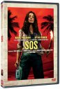 előnézet Segítség! - DVD