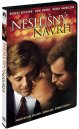 előnézet Niemoralna propozycja - DVD