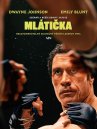 előnézet Zúzógép - DVD