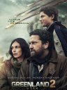 előnézet Greenland: Az új menedék - DVD