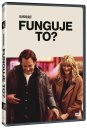 előnézet Működik ez? - DVD