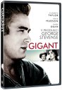 előnézet Az óriás - 2DVD