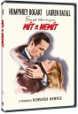 előnézet Szegények és gazdagok (1944) - DVD