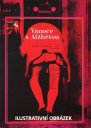 előnézet Karácsony Alžbétával - DVD