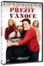 előnézet Túlélni a karácsonyt - DVD