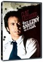 előnézet A vesszőfutás - DVD