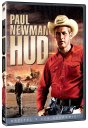 előnézet Hud - DVD