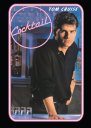 előnézet Koktejl - DVD