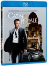 előnézet Casino Royale - Blu-ray