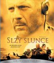 előnézet SLZY SLUNCE - Blu-ray