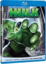 előnézet Hulk - Blu-ray