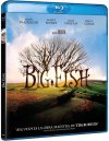 előnézet Nagy Hal - Blu-ray