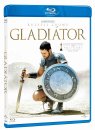 előnézet Gladiátor - Blu-ray