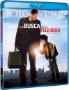 előnézet A boldogság nyomában - Blu-ray