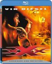 előnézet xXx - Blu-ray