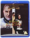 előnézet Az első lovag - Blu-ray