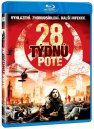 előnézet 28 héttel később - Blu-ray