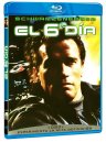előnézet A hatodik napon - Blu-ray