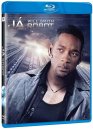 előnézet Én, a robot - Blu-ray