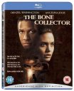 előnézet A csontember - Blu-ray