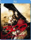 előnézet 300: Bitva u Thermopyl - Blu-ray