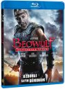 előnézet Beowulf - Legendák lovagja (Director's Cut) - Blu-ray
