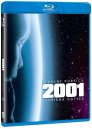 előnézet 2001: Űrodüsszeia - Blu-ray