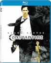előnézet Constantine: A démonvadász - Blu-ray