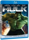 előnézet A hihetetlen Hulk - Blu-ray