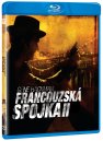 előnézet Francia kapcsolat 2 - Blu-ray
