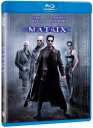előnézet Mátrix - Blu-ray