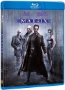 előnézet Mátrix - Blu-ray