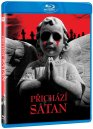 előnézet Ómen - Blu-ray