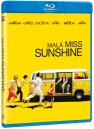 előnézet A család kicsi kincse - Blu-ray