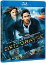 előnézet Sasszem - Blu-ray