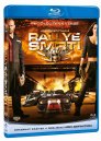 előnézet Halálfutam - Blu-ray