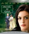 előnézet Rachel esküvője - Blu-ray
