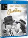 előnézet Casablanca - Blu-ray